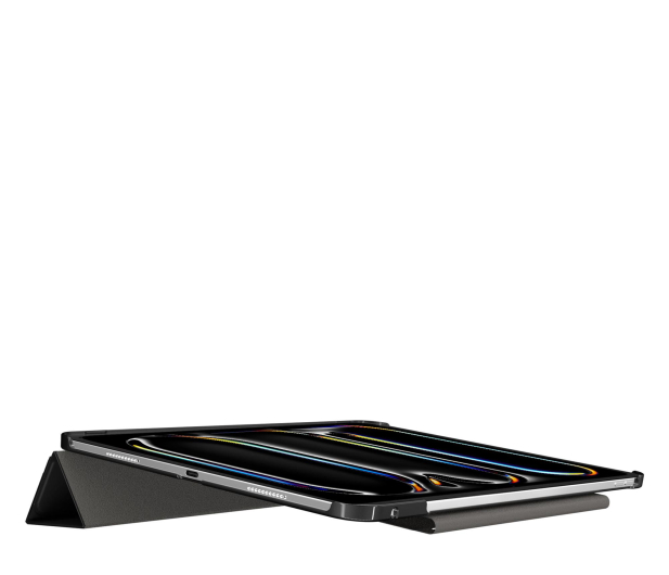 SwitchEasy Origami do iPad 10.2" (Black) - 1415931 - zdjęcie 5